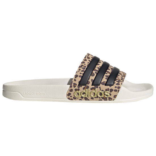 Adidas Adilette Shower Adidas Adilette Shower